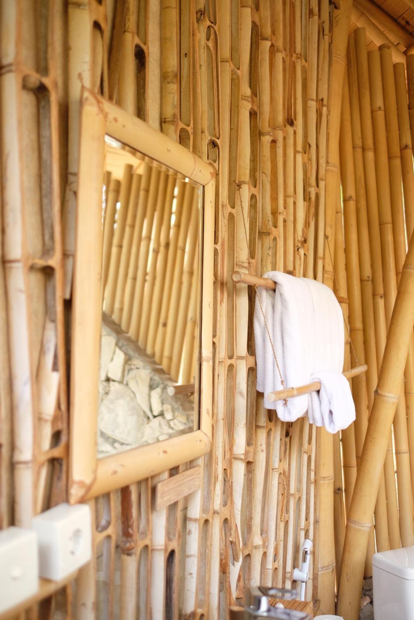 Maringi Sumba By The Sumba Hospitality Foundation Waikelo Eksteriør bilde